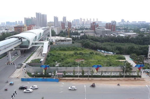 開(kāi)發(fā)商更改規(guī)劃是否可不經(jīng)業(yè)主同意