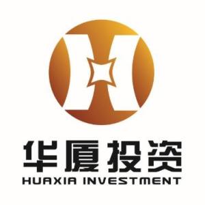 上海華廈投資管理股份有限公司 專業(yè)鑄就信賴，投資驅(qū)動未來