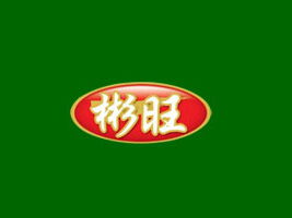 興化市彬旺調(diào)味食品廠江蘇代理意向 經(jīng)銷商黃先生尋求合作機會