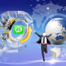 鄭州梓峰計算機科技 專業計算機技術培訓，助力職業發展