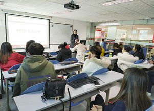 五月花職業(yè)技能培訓(xùn)學(xué)校 在技能大賽中“發(fā)現(xiàn)、成就、展示”自我