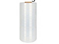 專注品質(zhì)，守護(hù)靜謐——江門市蓬江區(qū)永盛包裝材料廠全方位介紹