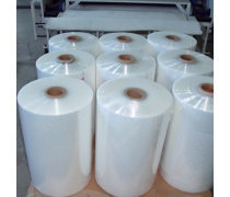 現(xiàn)代包裝薄膜產(chǎn)品庫(kù) 多功能應(yīng)用與未來趨勢(shì)解析
